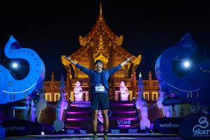 BIB: 1922
                            <button type="button" onclick="openModal(22653482)" class="btn btn-primary btn-sm float-right btn-popup" data-toggle="modal" data-target=".modal-high-quality">
                        <i class="fas fa-shopping-cart"></i> Add to Cart
                    </button>
                                            <button type="button" onclick="isThisMe(22653482, true)" class="btn btn-success btn-sm float-right btn-popup btn-isme hidden" data-toggle="tooltip" data-placement="bottom" title="นี่คือรูปของคุณใช่ไหม คลิกที่นี่เพื่อเอาเข้าอัลบั้ม">
                        <i class="fas fa-plus"></i> Add to album
                    </button>
                    <button type="button" onclick="isThisMe(22653482, false)" class="btn btn-warning btn-sm float-right btn-popup btn-isnotme hidden">
                        <i class="fas fa-ban"></i> Remove from album
                    </button>